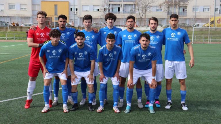 El Xerez B busca cerrar su clasificación para el play-off en el derbi