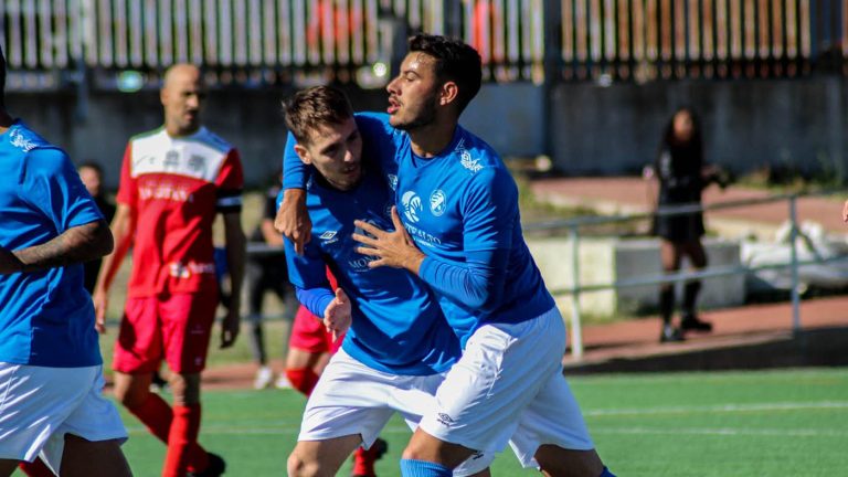 A Chiclana en defensa del liderato