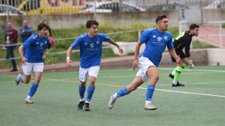 Tercera parada en la fase de ascenso para el Xerez B