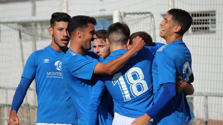 PREVIA | A Bazán con el liderato a un paso