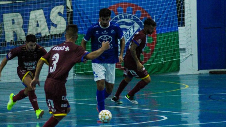 PREVIA | El año para el Xerez Toyota Nimauto arranca con derbi