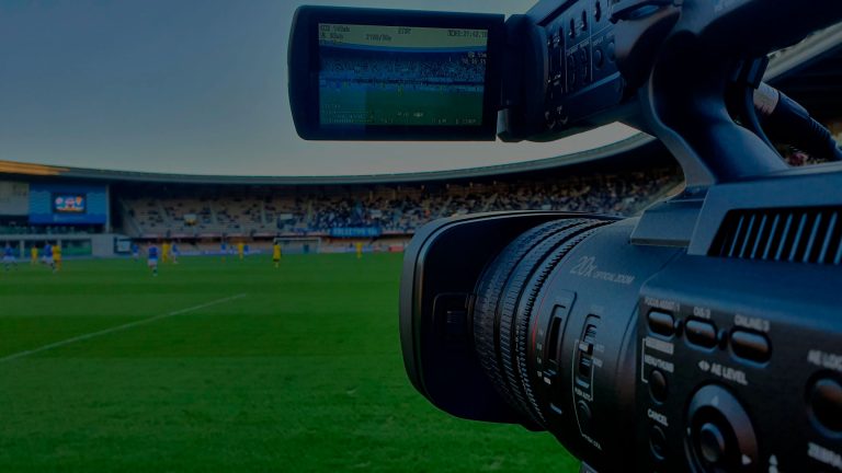 Estreno de la mini serie del Xerez Deportivo FC