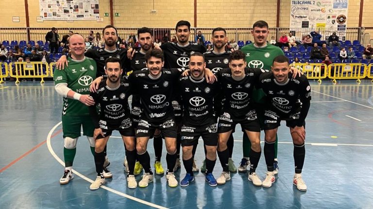 Duelo de contrastes: el Xerez recibe al colista con la vista en la cima