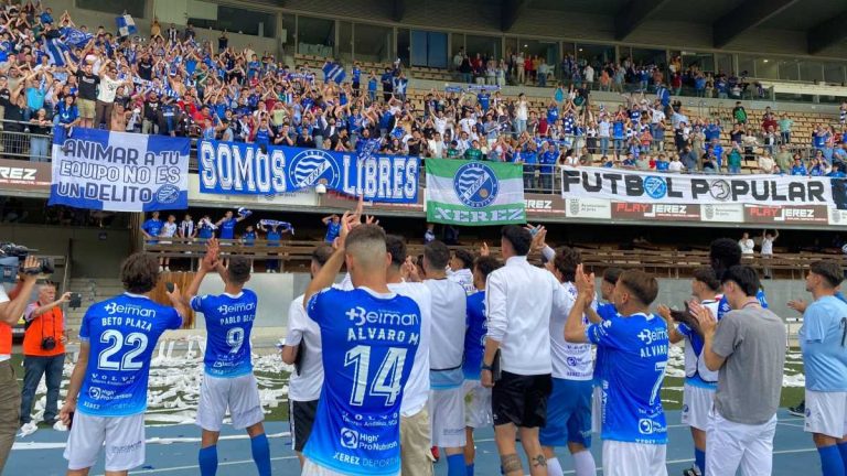 Reserva de plazas para el desplazamiento a Ceuta