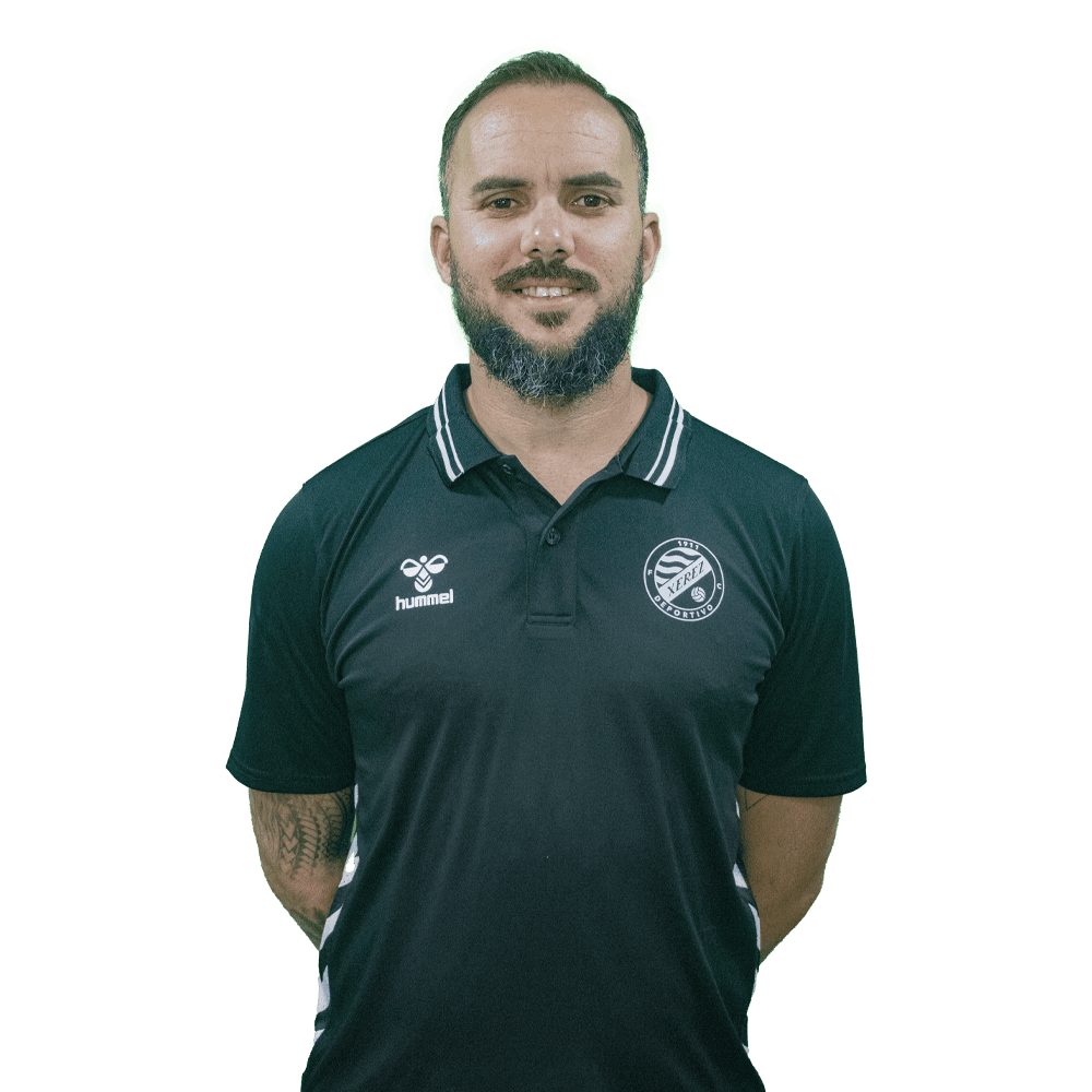 abraham melgar delegado xerez deportivo