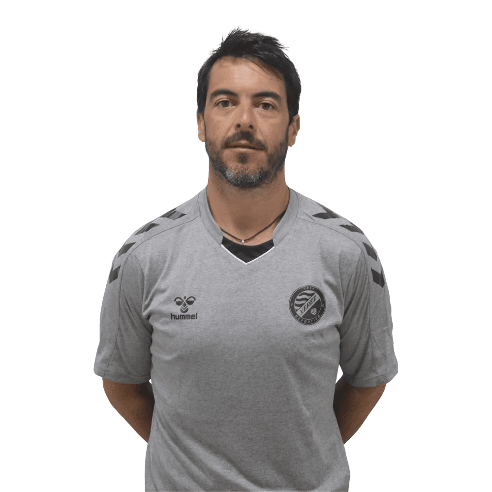 alejandro-canovas-nutricionista-xerez