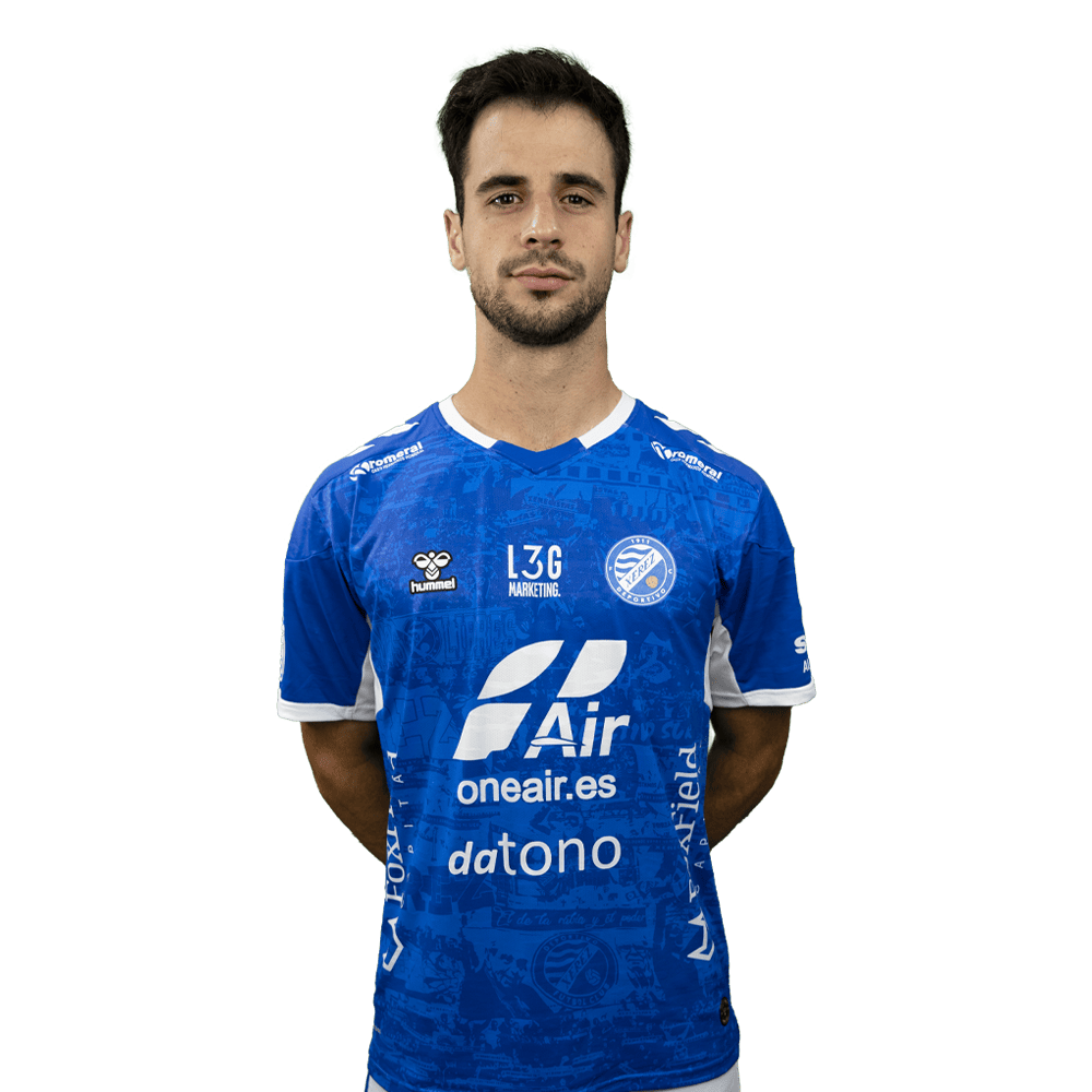 curro rivelott xerez deportivo