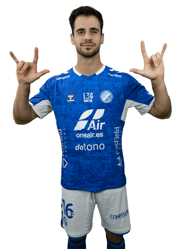 curro-rivelott-xerez-foto-2