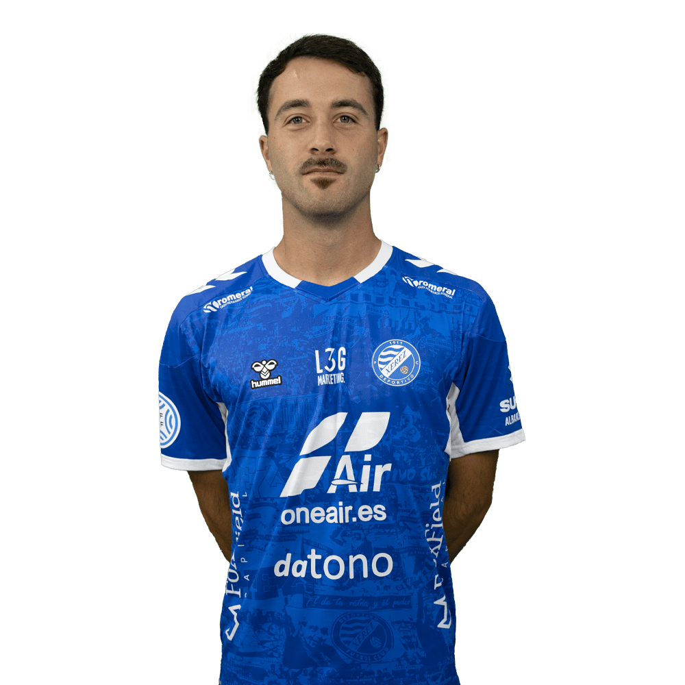 david morante xerez deportivo