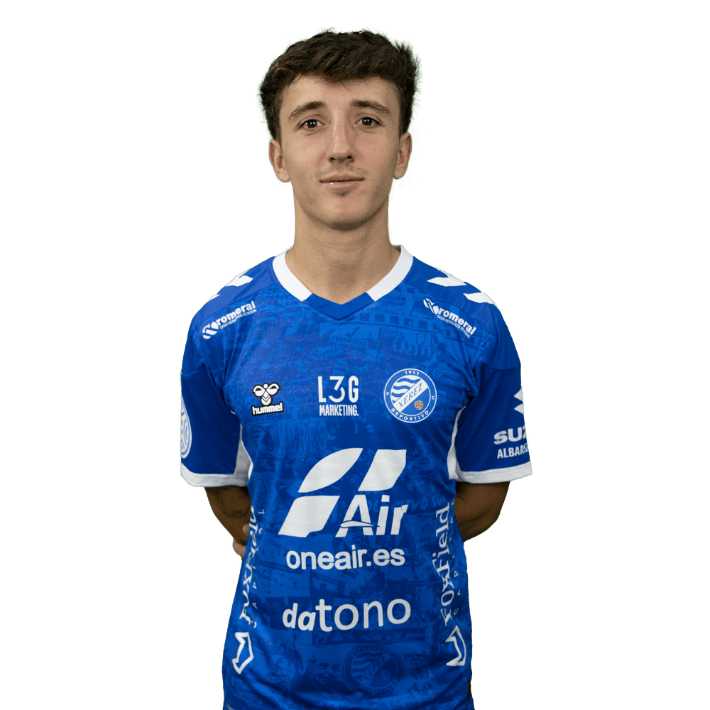 diego iglesias xerez deportivo