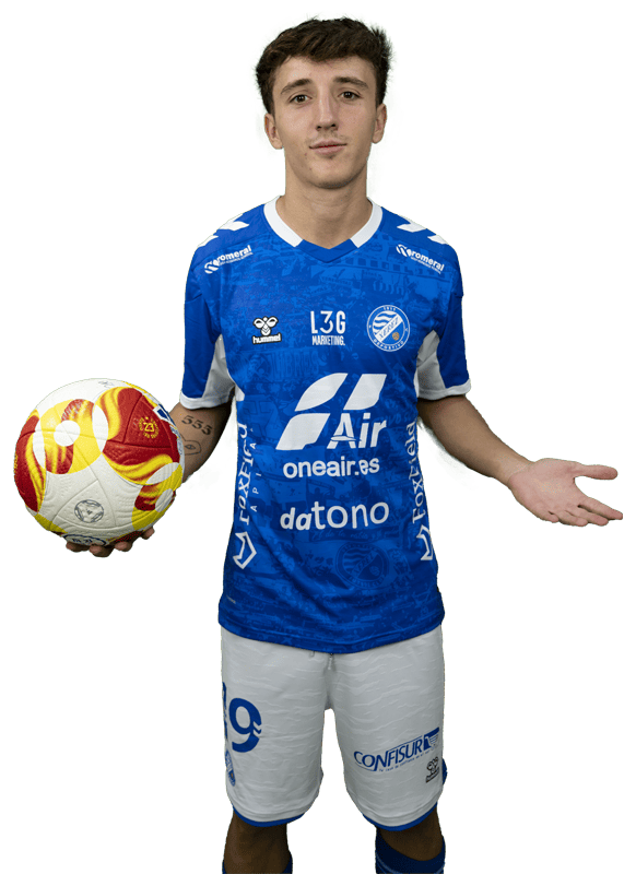 diego-iglesias-xerez-foto-2