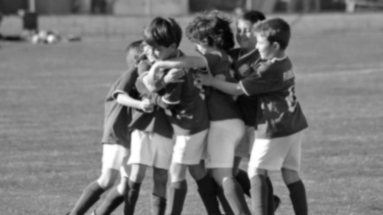 Abierta la inscripción para el IV Campus Xerecista de Tecnificación