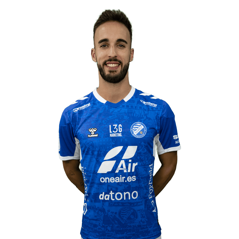 fran viñuela xerez deportivo