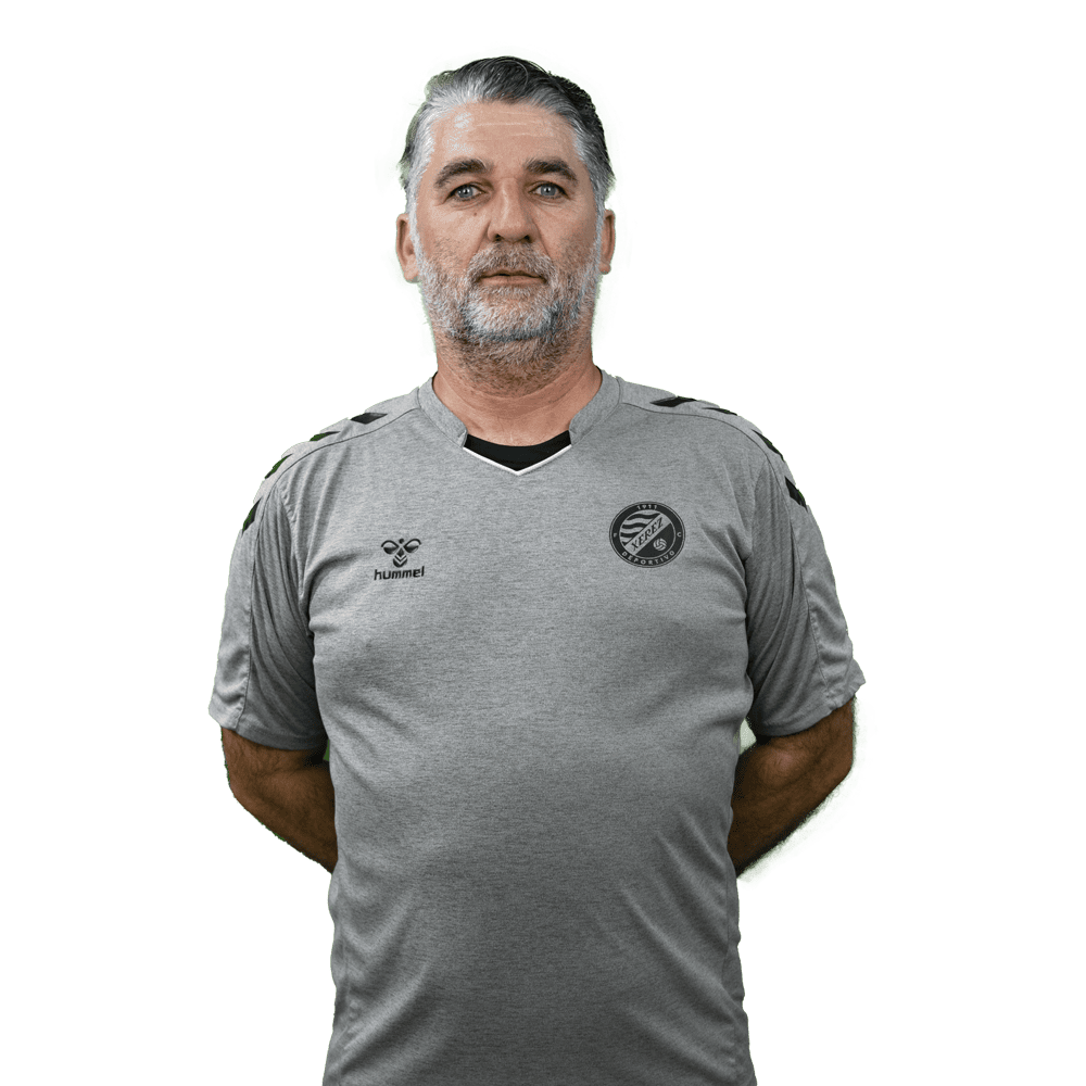 jose granados utillero xerez deportivo