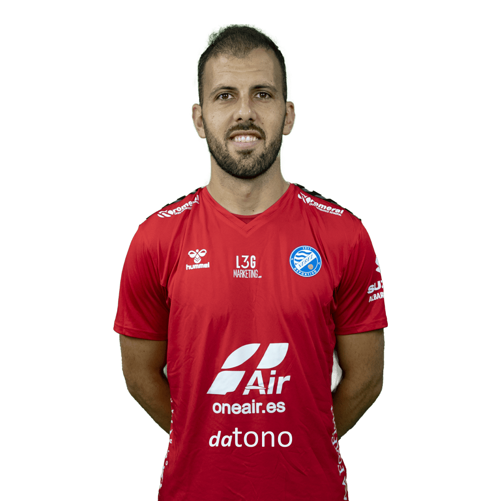 josé perales xerez deportivo