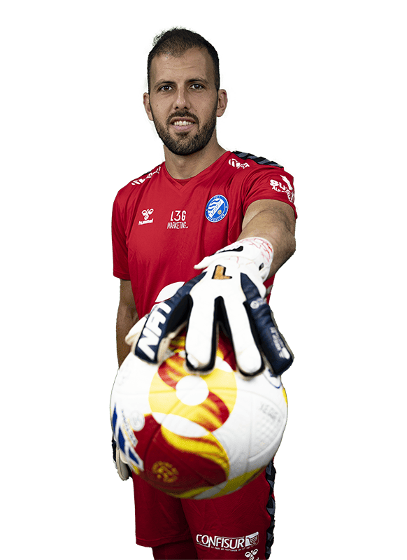 jose-perales-xerez-foto-2