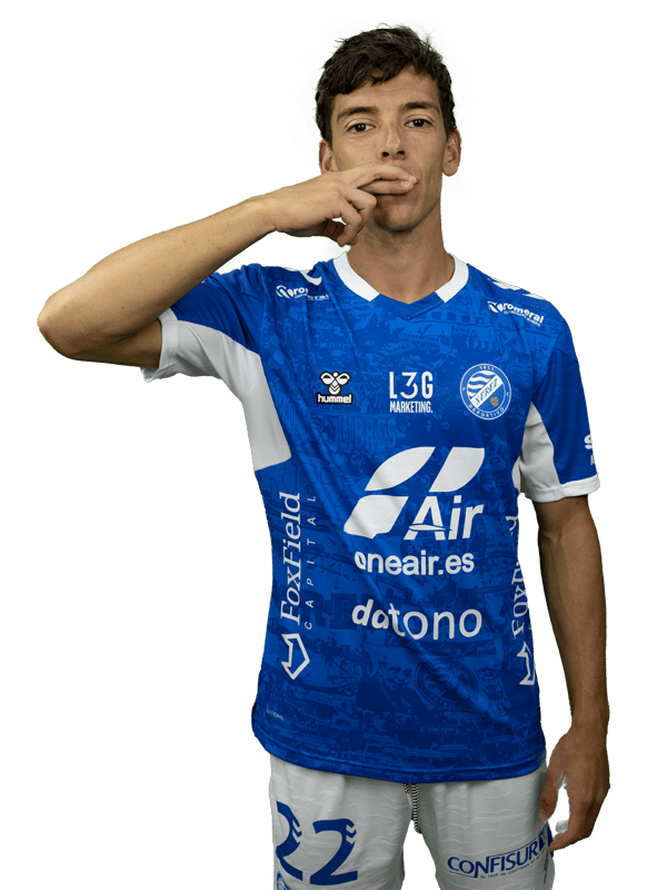 juanjo-mateo-xerez-foto-2