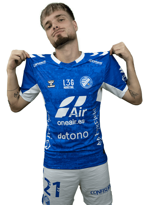 julen-ekiza-xerez-foto-2