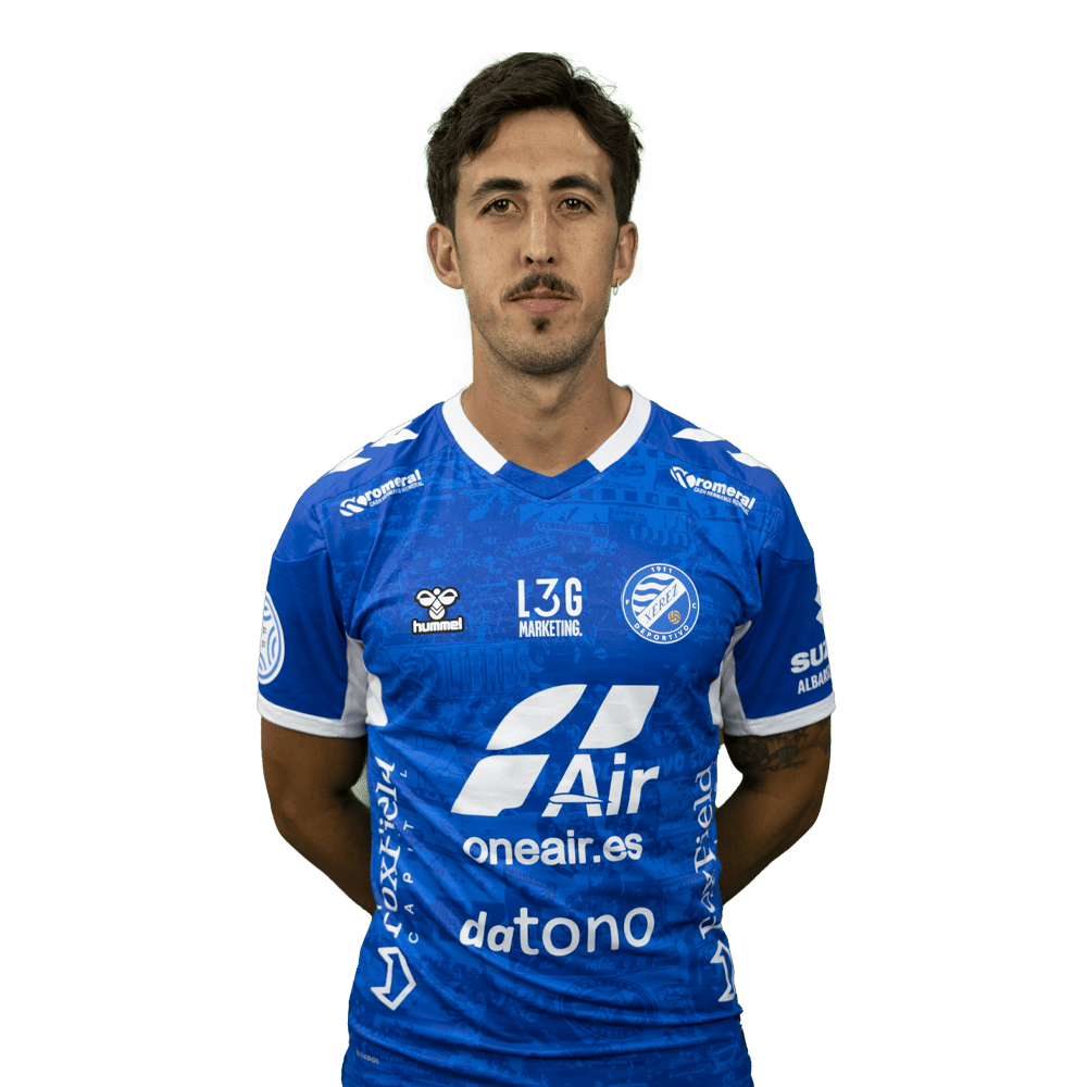 marcelo xerez deportivo