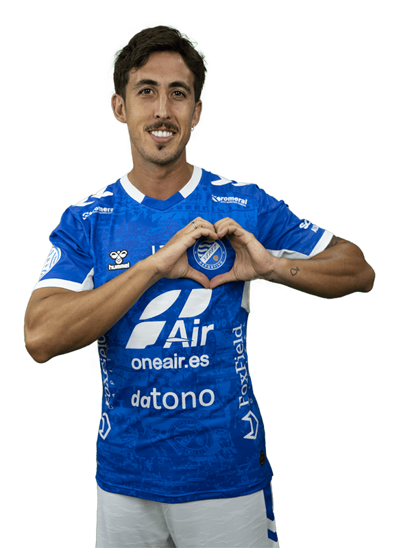 marcelo-xerez-foto-2