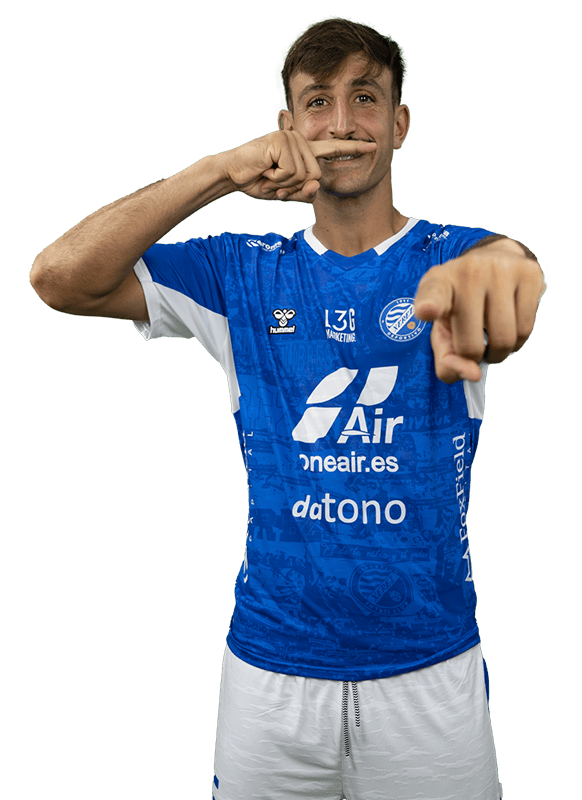 mauro-lucero-xerez-foto-2