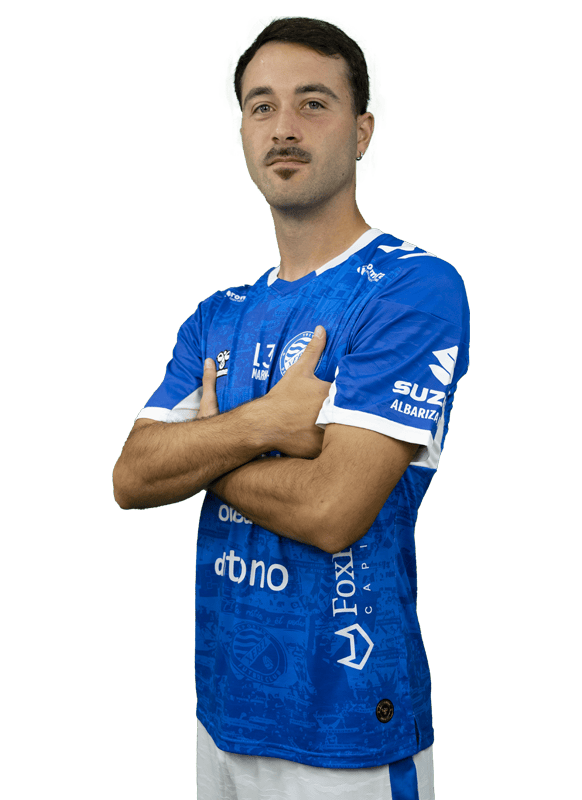 morante-xerez-foto-2