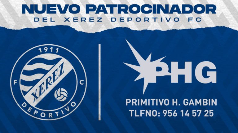 PATROCINADOR | Primitivo H. Gambin renueva su apuesta por el xerecismo