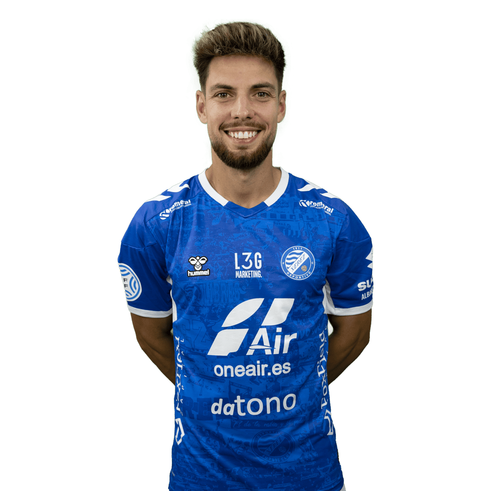 rafa parejo xerez deportivo