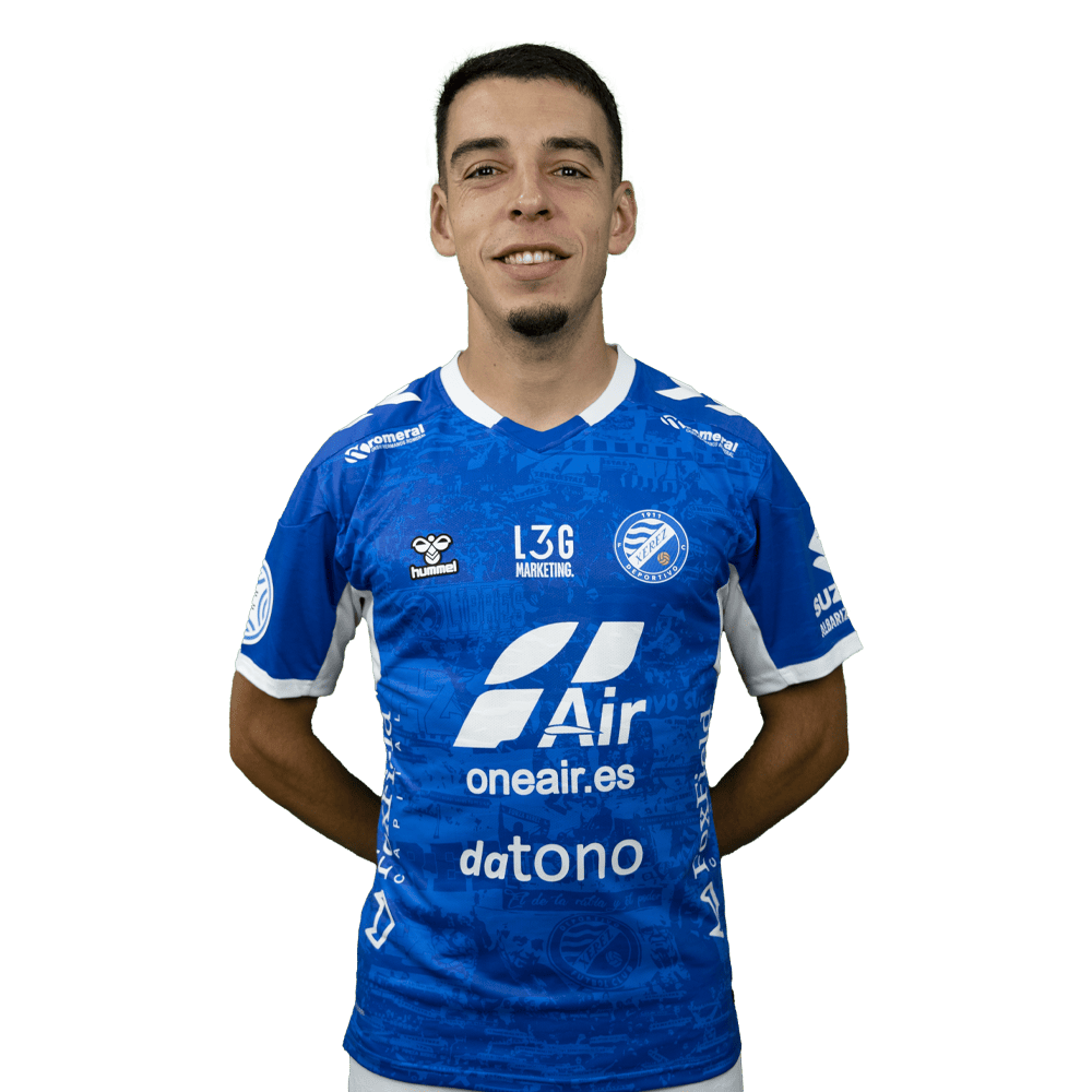 sergio garcia xerez deportivo