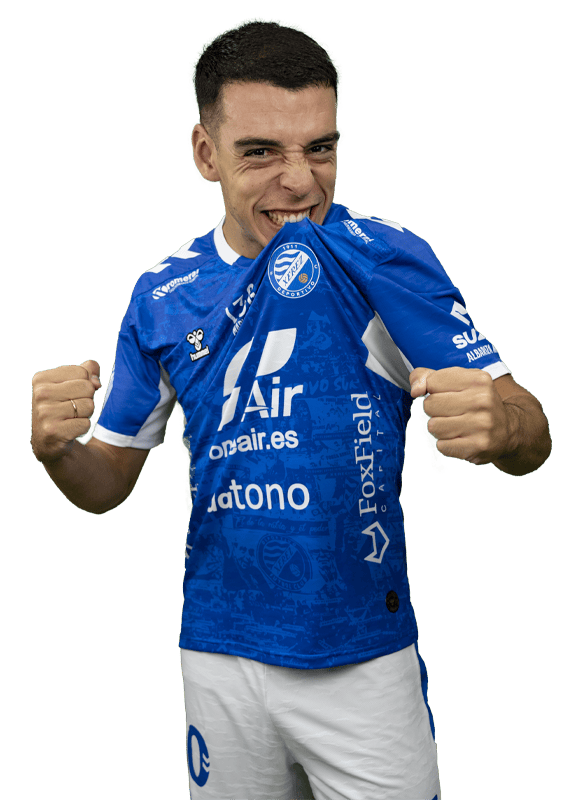 sergio-garcia-xerez-foto-2