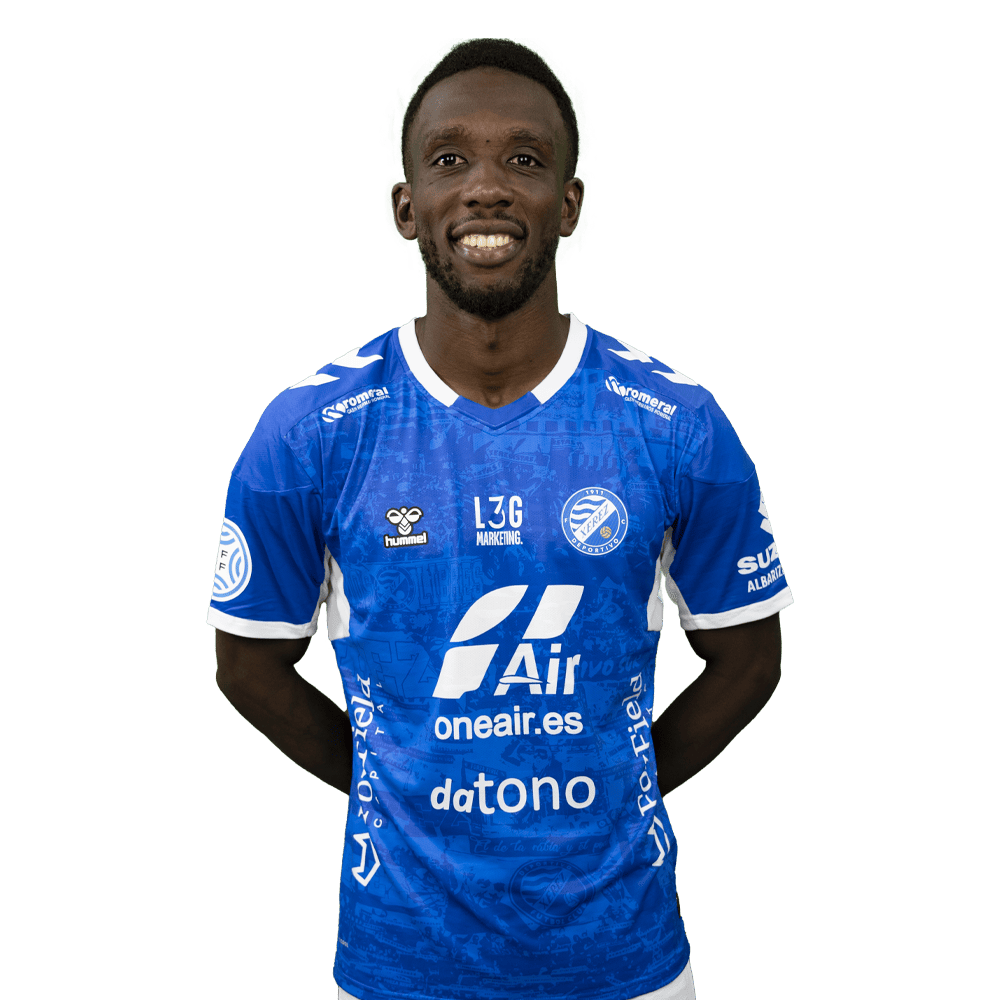 stephane emana xerez deportivo