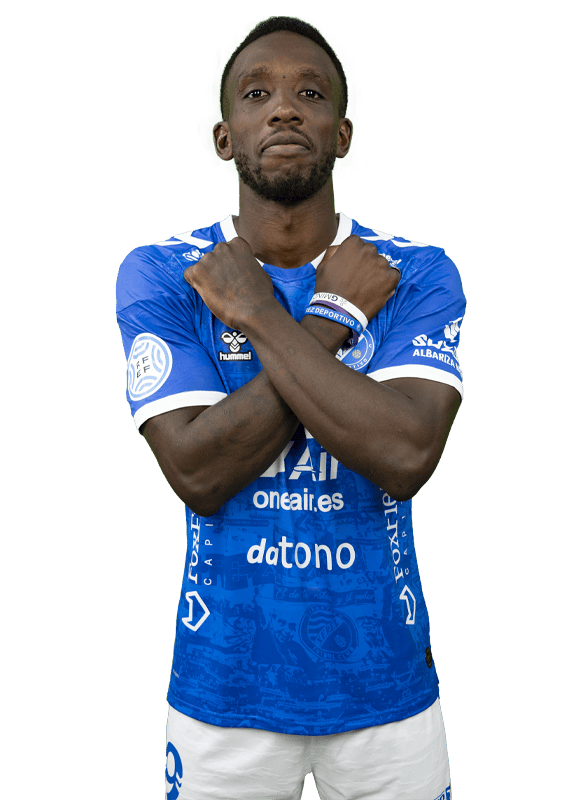 stephane-emana-xerez-foto-2