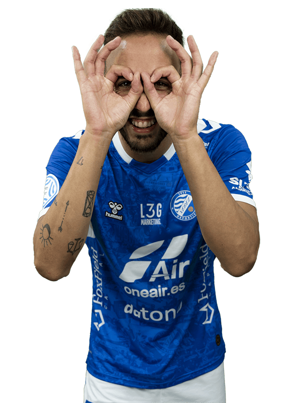 vinuela-xerez-foto-2