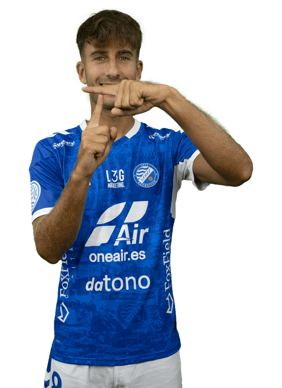 yago-gandoy-xerez-foto-2