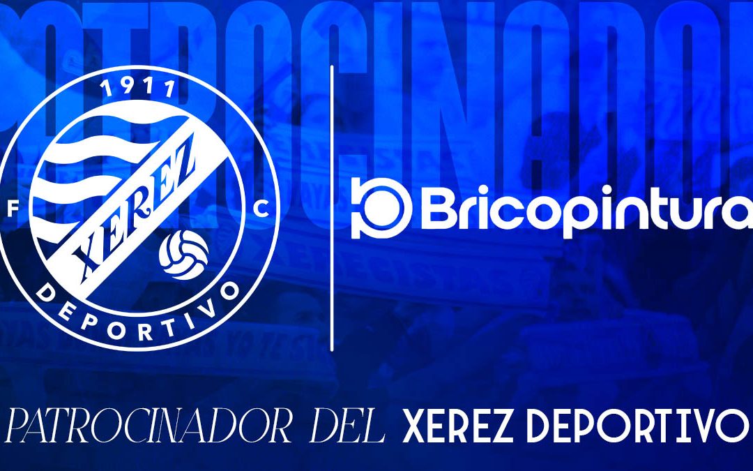 La familia xerecista crece de la mano de Bricopinturas
