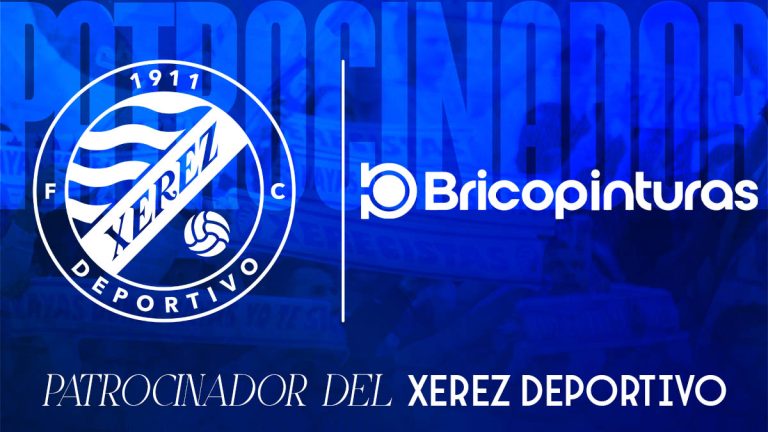 La familia xerecista crece de la mano de Bricopinturas