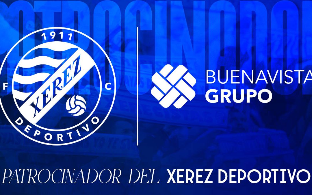 Grupo Buenavista, el gigante inmobiliario que apuesta por el Xerez Deportivo