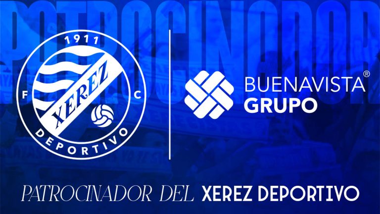 Grupo Buenavista, el gigante inmobiliario que apuesta por el Xerez Deportivo