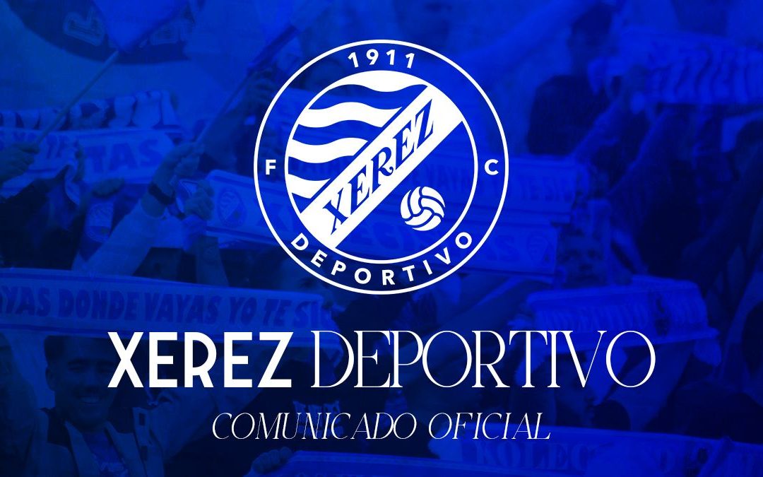 Convocatoria Asamblea General Ordinaria: 21 de septiembre 2025