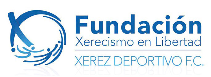 fundación xerecismo en libertad