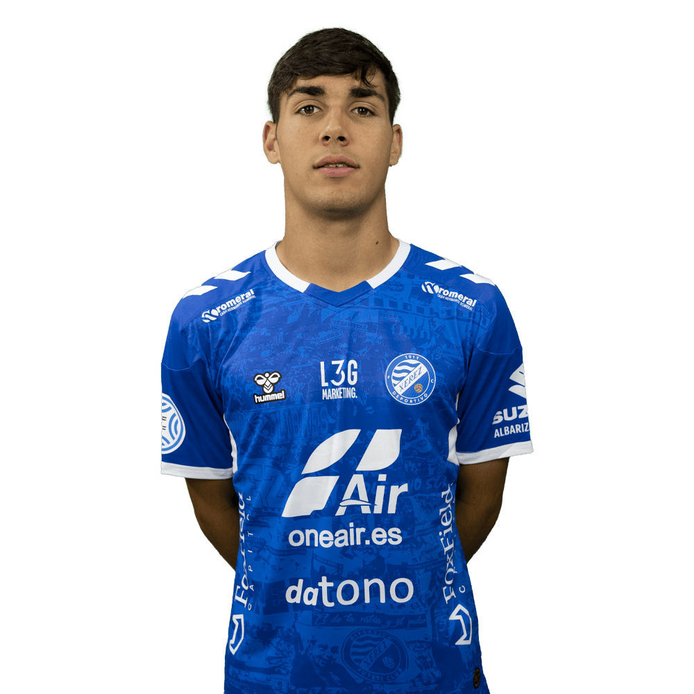 Jose Manuel Santana xerez deportivo