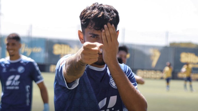 OFICIAL | Acuerdo con el Girona para el traspaso de Antonio Salguero