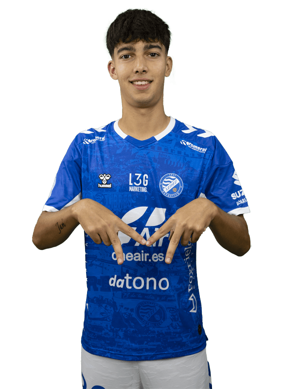 alejandro-deus-xerez-foto-2