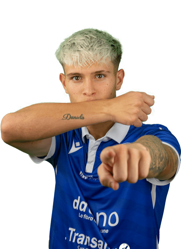 domi-xerez-deportivo-futbol-club