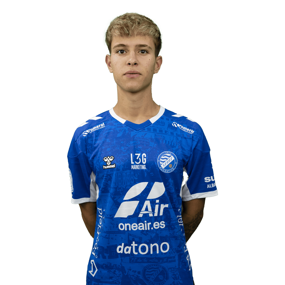 Domingo Iglesias xerez deportivo