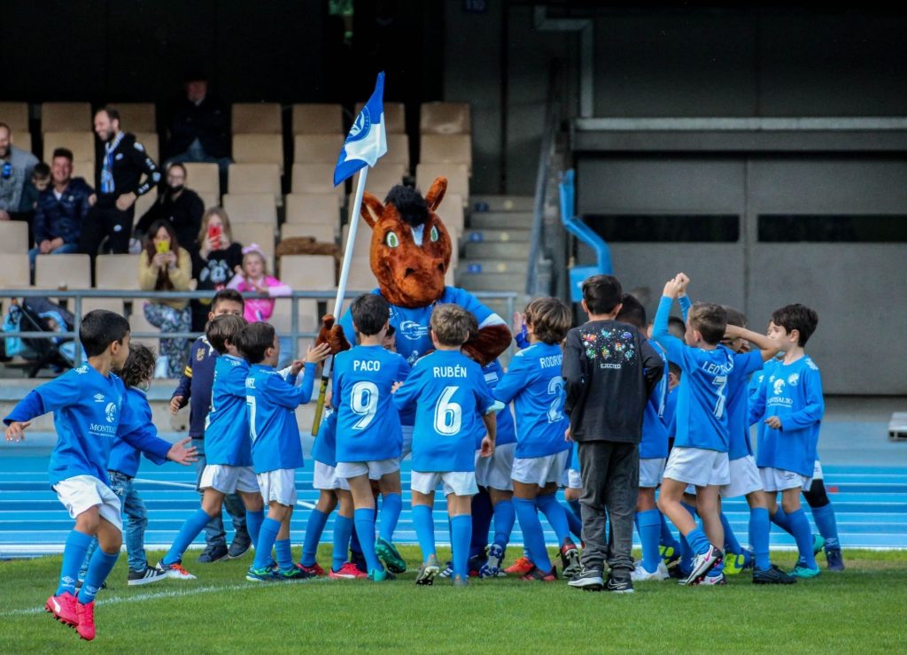 jako sherry con ninos xerez