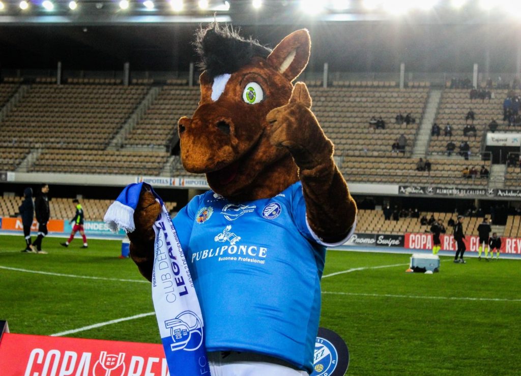 jako sherry mascota xerez