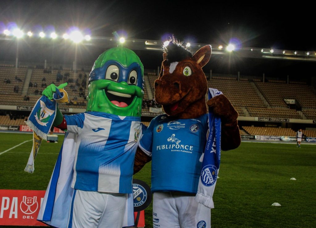 jako sherry y super pepino mascotas xerez y leganes