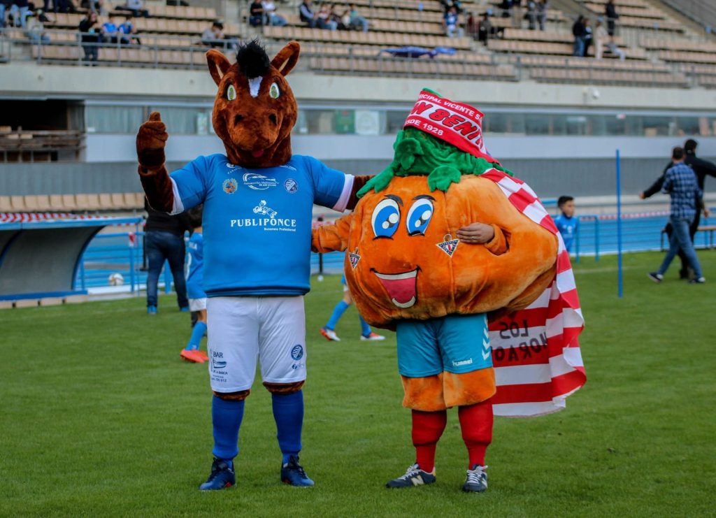 jako y moraito mascotas xerez y don benito