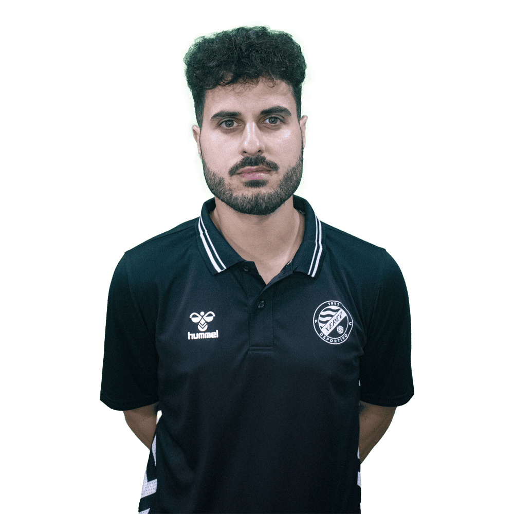 jon lópez fisioterapeuta xerez deportivo